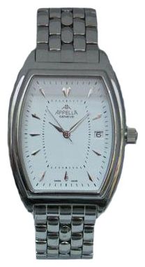 Наручные часы - Appella 581-3001
