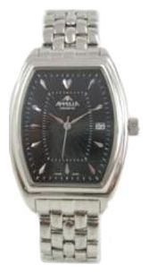 Наручные часы - Appella 581-3004