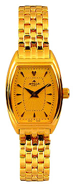 Наручные часы - Appella 582-1005