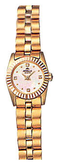 Наручные часы - Appella 590-1002