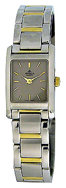 Наручные часы - Appella 590-2003