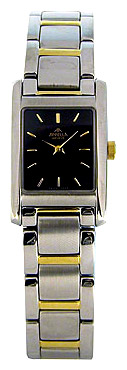 Наручные часы - Appella 590-2004