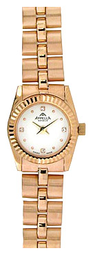 Наручные часы - Appella 590C-4001