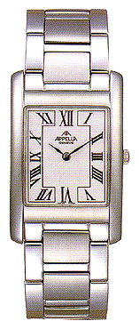 Наручные часы - Appella 591-3001