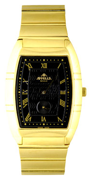 Наручные часы - Appella 603-1004