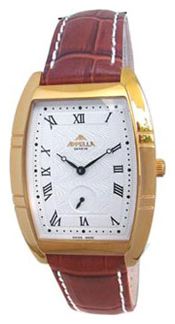 Наручные часы - Appella 603-1011