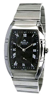 Наручные часы - Appella 603-3004