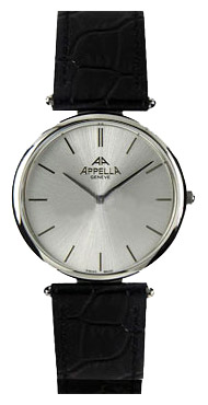 Наручные часы - Appella 607-3011