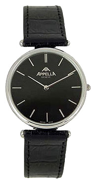 Наручные часы - Appella 607-3014