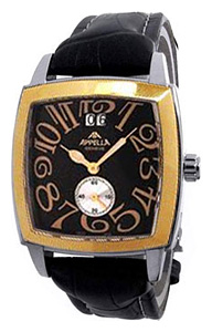 Наручные часы - Appella 625-2014