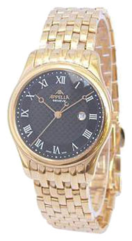 Наручные часы - Appella 627-1004