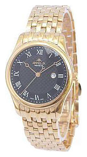 Наручные часы - Appella 628-1004