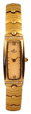Наручные часы - Appella 640-1002