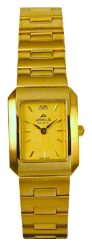 Наручные часы - Appella 644-1005