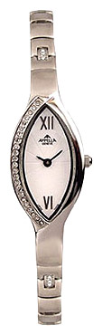 Наручные часы - Appella 652-3001