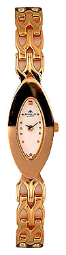 Наручные часы - Appella 668-4001