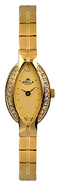 Наручные часы - Appella 676-1005