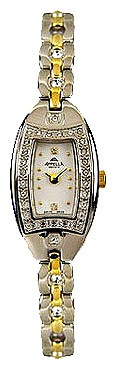 Наручные часы - Appella 678-2001