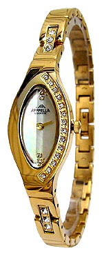 Наручные часы - Appella 690-1005