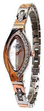 Наручные часы - Appella 690-5007