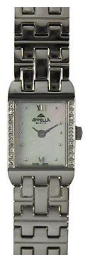 Наручные часы - Appella 692-3001