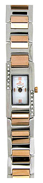 Наручные часы - Appella 710-5001