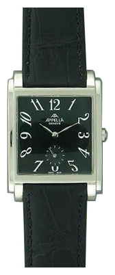 Наручные часы - Appella 725-3014