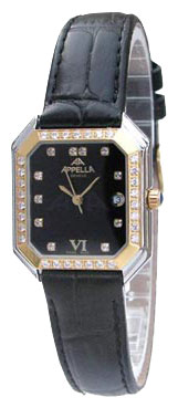 Наручные часы - Appella 752A-2014
