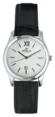 Наручные часы - Appella 771-3011