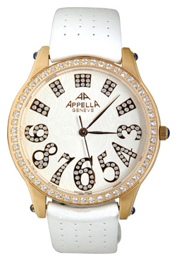 Наручные часы - Appella 774A-4111