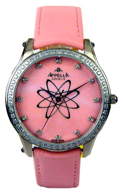 Наручные часы - Appella 774Q-3219