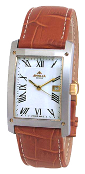 Наручные часы - Appella 783-2011