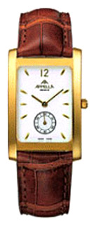 Наручные часы - Appella 830-1011