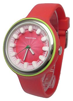 Наручные часы - Appetime SVJ211103