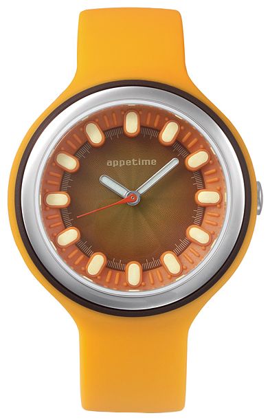 Наручные часы - Appetime SVJ211105