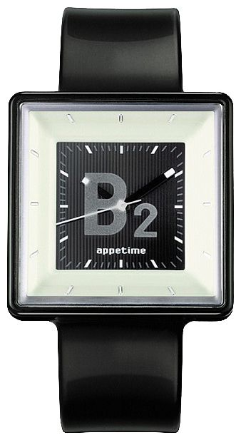Наручные часы - Appetime SVJ211110