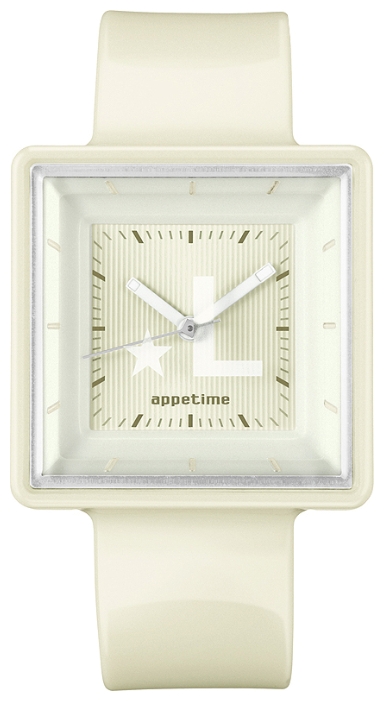 Наручные часы - Appetime SVJ211112
