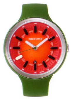 Наручные часы - Appetime SVJ320040