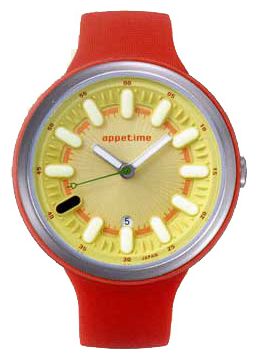 Наручные часы - Appetime SVJ320043