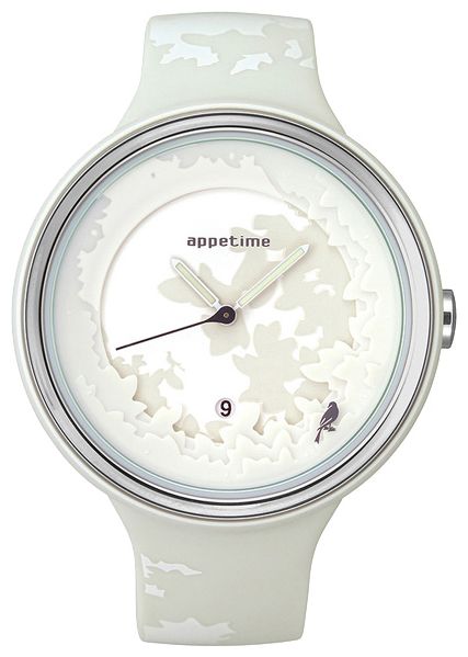 Наручные часы - Appetime SVJ320049