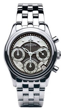 Наручные часы - Armand Nicolet 9154A-NN-M9150