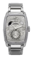 Наручные часы - Armand Nicolet 9633L-AN-M9131