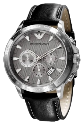 Наручные часы - Armani AR0635