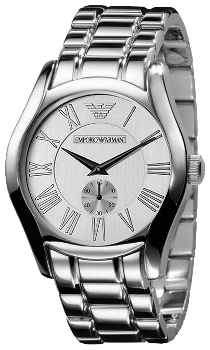 Наручные часы - Armani AR0647