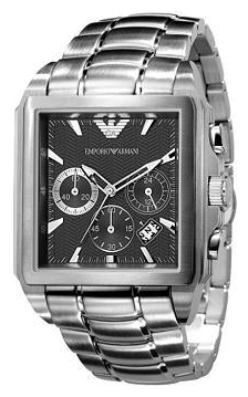 Наручные часы - Armani AR0659