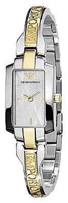 Наручные часы - Armani AR0706