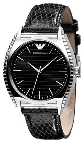 Наручные часы - Armani AR0765