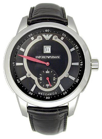Наручные часы - Armani AR4600