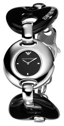 Наручные часы - Armani AR5789