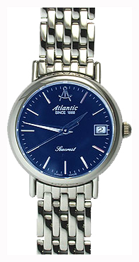 Наручные часы - Atlantic 10345.41.51